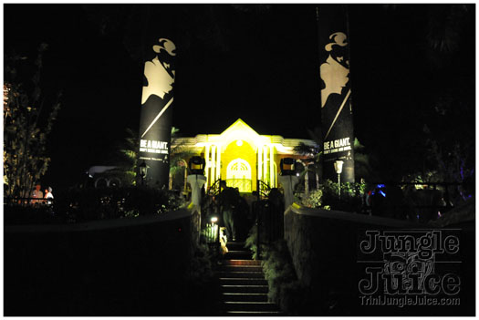 be_a_giant_jun4-001