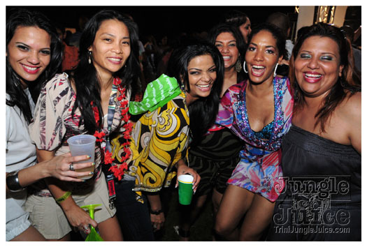 beach_house_2011_part1-128