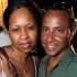 beach_house_2011_part1-100