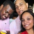 beach_house_2011_part1-287