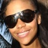 beach_house_may22-073