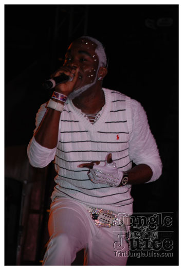 bishops_2011-127