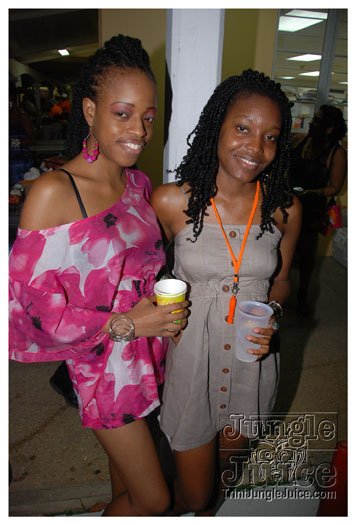 bishops_2011-169