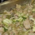 bishops_2011-033