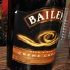 bishops_2011-091