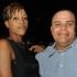 bishops_2011-121