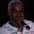 bishops_2011-139