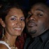 bishops_2011-143