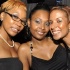 bishops_2011-161
