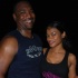 black_to_blue_2011_jan15-034