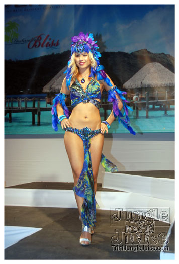 bliss_band_launch_2012-063