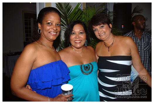 bliss_band_launch_2012-114