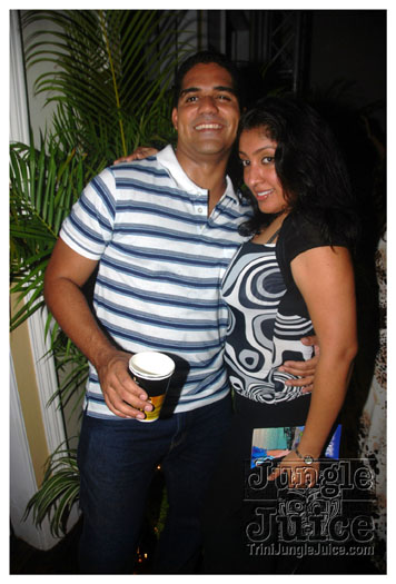 bliss_band_launch_2012-119