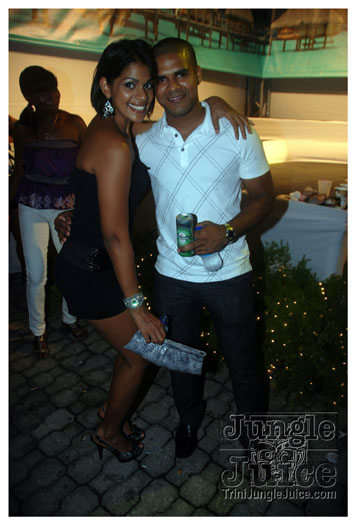 bliss_band_launch_2012-124