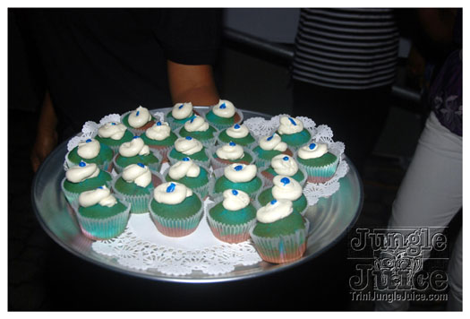 bliss_band_launch_2012-126