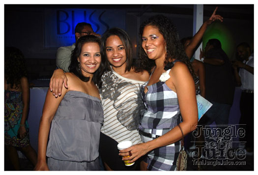 bliss_band_launch_2012-127