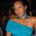 bliss_band_launch_2012-032