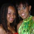 bliss_band_launch_2012-055
