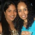 bliss_band_launch_2012-060