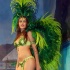 bliss_band_launch_2012-065