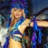 bliss_band_launch_2012-076