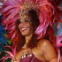 bliss_band_launch_2012-078
