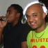 bliss_band_launch_2012-086