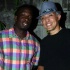 bliss_band_launch_2012-100