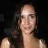 bliss_band_launch_2012-110