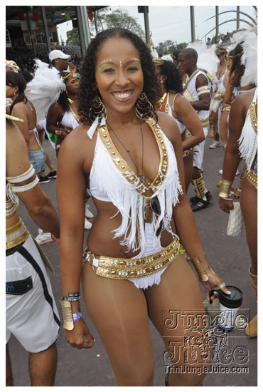 bliss_carnival_tuesday_2011_part1-101