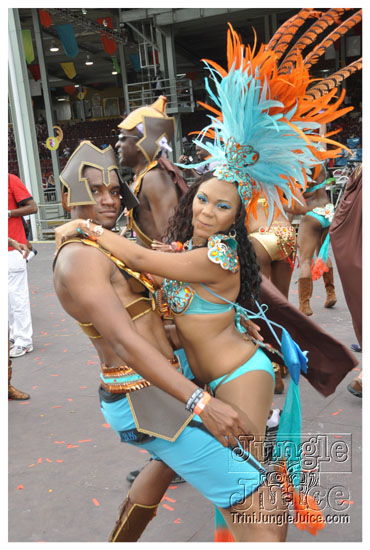 bliss_carnival_tuesday_2011_part1-112