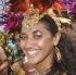 bliss_carnival_tuesday_2011_part1-055