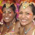 bliss_carnival_tuesday_2011_part1-058