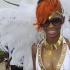 bliss_carnival_tuesday_2011_part1-073