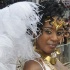 bliss_carnival_tuesday_2011_part1-102