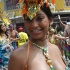 bliss_carnival_tuesday_2011_part1-163