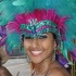 bliss_carnival_tuesday_2011_part1-167