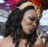 bliss_carnival_tuesday_2011_part1-180