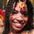 bliss_carnival_tuesday_2011_part2-101