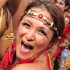 bliss_carnival_tuesday_2011_part2-102