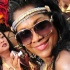 bliss_carnival_tuesday_2011_part2-106