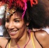 bliss_carnival_tuesday_2011_part2-121