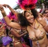 bliss_carnival_tuesday_2011_part2-122