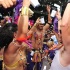 bliss_carnival_tuesday_2011_part2-124