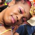bliss_carnival_tuesday_2011_part2-125