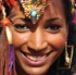 bliss_carnival_tuesday_2011_part2-126