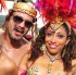 bliss_carnival_tuesday_2011_part2-128