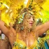 bliss_carnival_tuesday_2011_part2-129