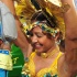 bliss_carnival_tuesday_2011_part2-130