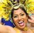 bliss_carnival_tuesday_2011_part2-134